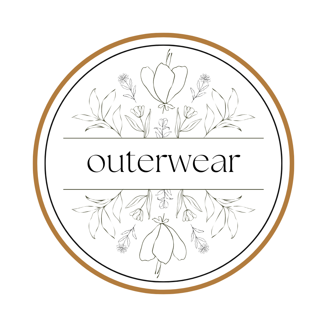 Outwear