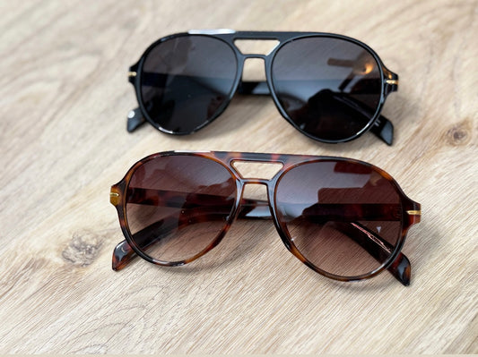 Sunnies