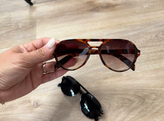 Sunnies