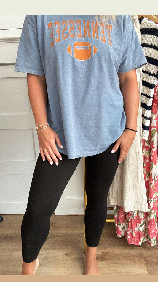 Buttery Soft Leggings