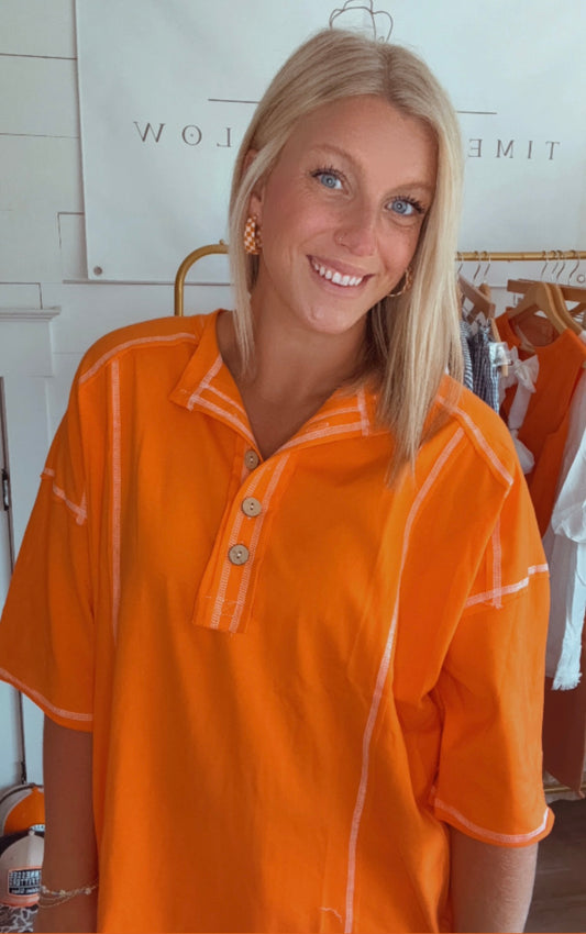 Rocky Top