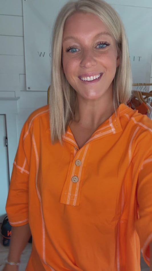 Rocky Top