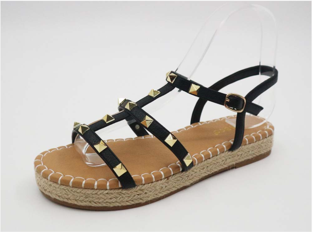 Starlight Sandal